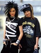 Bill Kaulitz : TI4U_u1225418498.jpg