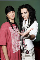 Bill Kaulitz : TI4U_u1254368816.jpg