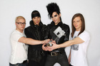 Bill Kaulitz : TI4U_u1257516720.jpg