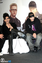 Bill Kaulitz : TI4U_u1273367524.jpg