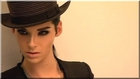 Bill Kaulitz : bill-kaulitz-1332795014.jpg