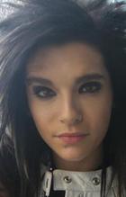 Bill Kaulitz : bill_kaulitz_1169319140.jpg