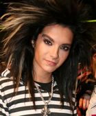 Bill Kaulitz : bill_kaulitz_1170958642.jpg