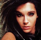 Bill Kaulitz : bill_kaulitz_1171125863.jpg