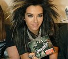 Bill Kaulitz : bill_kaulitz_1172344397.jpg