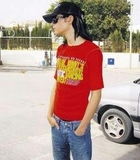 Bill Kaulitz : bill_kaulitz_1172644030.jpg