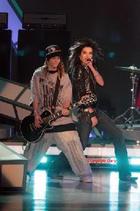 Bill Kaulitz : bill_kaulitz_1172644042.jpg