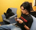 Bill Kaulitz : bill_kaulitz_1175199910.jpg