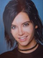 Bill Kaulitz : bill_kaulitz_1175809938.jpg