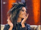 Bill Kaulitz : bill_kaulitz_1181151227.jpg