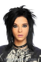 Bill Kaulitz : bill_kaulitz_1182099208.jpg