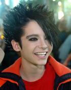 Bill Kaulitz : bill_kaulitz_1183566736.jpg