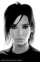 Bill Kaulitz : bill_kaulitz_1184344130.jpg