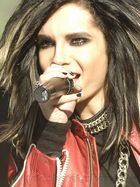 Bill Kaulitz : bill_kaulitz_1185926268.jpg