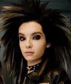 Bill Kaulitz : bill_kaulitz_1186004823.jpg