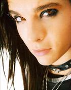 Bill Kaulitz : bill_kaulitz_1186067043.jpg