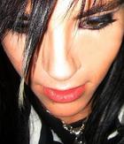 Bill Kaulitz : bill_kaulitz_1186239990.jpg