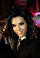 Bill Kaulitz : bill_kaulitz_1187834989.jpg