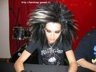 Bill Kaulitz : bill_kaulitz_1189267944.jpg