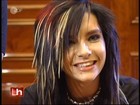 Bill Kaulitz : bill_kaulitz_1190077605.jpg