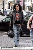 Bill Kaulitz : bill_kaulitz_1190496124.jpg