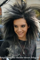 Bill Kaulitz : bill_kaulitz_1190582904.jpg