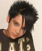 Bill Kaulitz : bill_kaulitz_1193687508.jpg