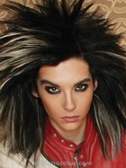 Bill Kaulitz : bill_kaulitz_1198632054.jpg