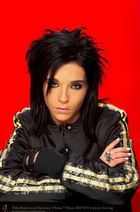 Bill Kaulitz : bill_kaulitz_1199318794.jpg