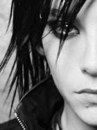 Bill Kaulitz : bill_kaulitz_1201291245.jpg