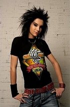 Bill Kaulitz : bill_kaulitz_1204155544.jpg