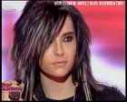 Bill Kaulitz : bill_kaulitz_1206291669.jpg