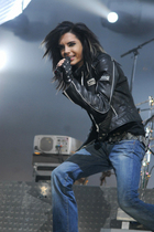 Bill Kaulitz : bill_kaulitz_1208028920.jpg