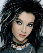 Bill Kaulitz : bill_kaulitz_1217274481.jpg