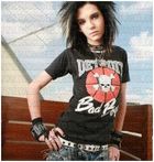 Bill Kaulitz : bill_kaulitz_1217379307.jpg