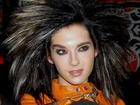 Bill Kaulitz : bill_kaulitz_1217452584.jpg