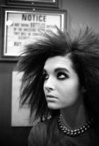 Bill Kaulitz : bill_kaulitz_1217457498.jpg