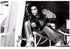 Bill Kaulitz : bill_kaulitz_1217703357.jpg