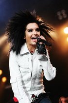 Bill Kaulitz : bill_kaulitz_1218916415.jpg