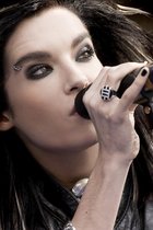 Bill Kaulitz : bill_kaulitz_1219764125.jpg