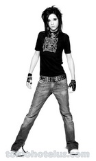 Bill Kaulitz : bill_kaulitz_1220485692.jpg