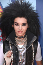 Bill Kaulitz : bill_kaulitz_1221045407.jpg