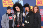 Bill Kaulitz : bill_kaulitz_1221045420.jpg