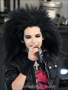 Bill Kaulitz : bill_kaulitz_1221253051.jpg