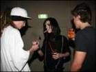 Bill Kaulitz : bill_kaulitz_1223127998.jpg