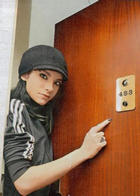 Bill Kaulitz : bill_kaulitz_1225418865.jpg