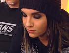 Bill Kaulitz : bill_kaulitz_1225418880.jpg