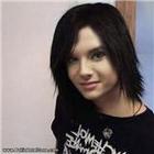 Bill Kaulitz : bill_kaulitz_1229309974.jpg