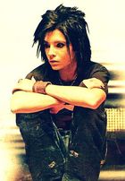 Bill Kaulitz : bill_kaulitz_1230247702.jpg