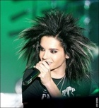 Bill Kaulitz : bill_kaulitz_1230502841.jpg